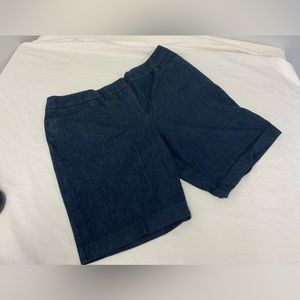 Apt9 woman’s shorts size 16